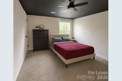 2052 Angel Oak Drive, Fort Mill, SC 29715 - Photo 12
