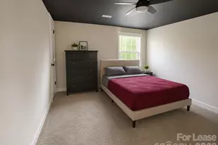 2052 Angel Oak Dr, Fort Mill, SC 29715 - Photo 12
