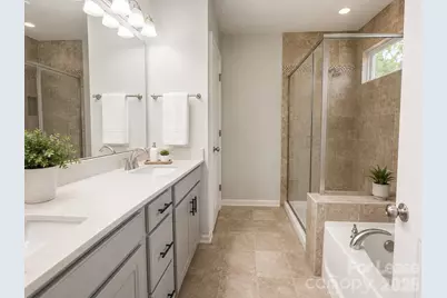 2052 Angel Oak Drive, Fort Mill, SC 29715 - Photo 10