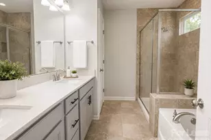 2052 Angel Oak Dr, Fort Mill, SC 29715 - Photo 10