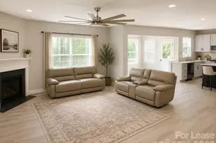 2052 Angel Oak Dr, Fort Mill, SC 29715 - Photo 4