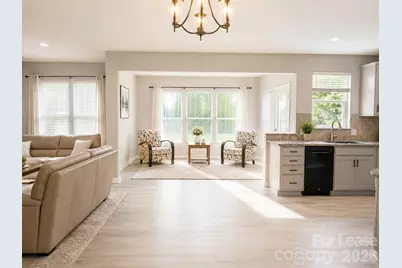 2052 Angel Oak Drive, Fort Mill, SC 29715 - Photo 6