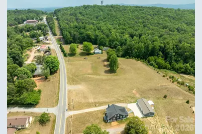 2076 Connelly Springs Road, Lenoir, NC 28645 - Photo 38