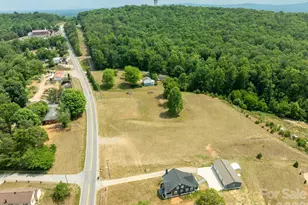 2076 Connelly Springs Rd, Lenoir, NC 28645 - Photo 38