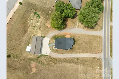 2076 Connelly Springs Road, Lenoir, NC 28645 - Photo 36