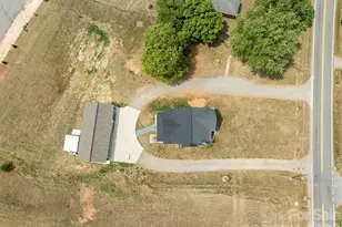 2076 Connelly Springs Rd, Lenoir, NC 28645 - Photo 36