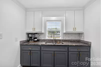 2076 Connelly Springs Road, Lenoir, NC 28645 - Photo 14