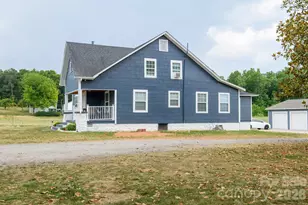 2076 Connelly Springs Rd, Lenoir, NC 28645 - Photo 40
