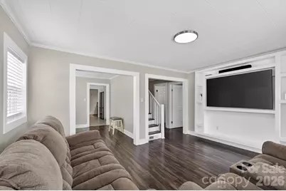 2076 Connelly Springs Road, Lenoir, NC 28645 - Photo 6