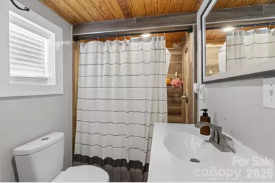 2076 Connelly Springs Road, Lenoir, NC 28645 - Photo 28