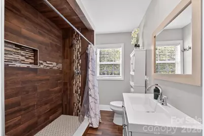 2076 Connelly Springs Road, Lenoir, NC 28645 - Photo 22