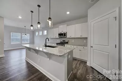 1414 Black Walnut Street, Monroe, NC 28112 - Photo 18