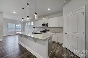 1414 Black Walnut St, Monroe, NC 28112 - Photo 18