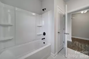 1414 Black Walnut St, Monroe, NC 28112 - Photo 10