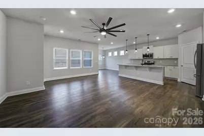 1414 Black Walnut Street, Monroe, NC 28112 - Photo 14
