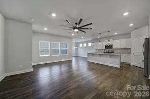 1414 Black Walnut St, Monroe, NC 28112 - Photo 14