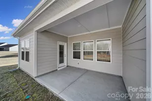 1414 Black Walnut St, Monroe, NC 28112 - Photo 30