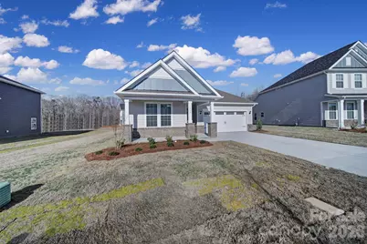 1414 Black Walnut Street, Monroe, NC 28112 - Photo 4
