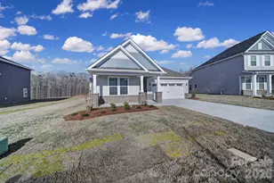 1414 Black Walnut St, Monroe, NC 28112 - Photo 4