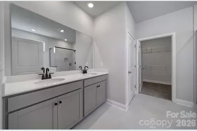 1414 Black Walnut Street, Monroe, NC 28112 - Photo 26