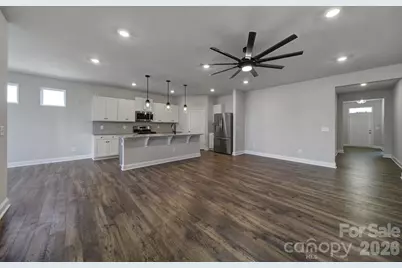 1414 Black Walnut Street, Monroe, NC 28112 - Photo 16