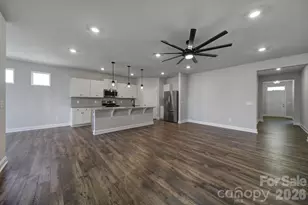 1414 Black Walnut St, Monroe, NC 28112 - Photo 16