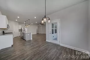 1414 Black Walnut St, Monroe, NC 28112 - Photo 22
