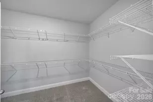 1414 Black Walnut St, Monroe, NC 28112 - Photo 28