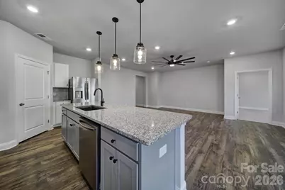 1414 Black Walnut Street, Monroe, NC 28112 - Photo 20