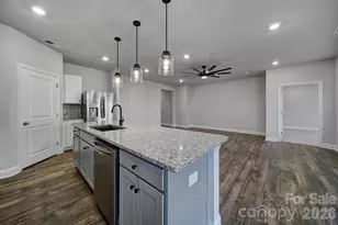1414 Black Walnut St, Monroe, NC 28112 - Photo 20