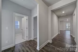 1414 Black Walnut St, Monroe, NC 28112 - Photo 6