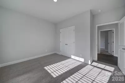 1414 Black Walnut Street, Monroe, NC 28112 - Photo 8