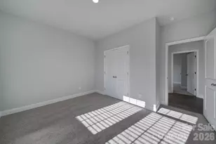 1414 Black Walnut St, Monroe, NC 28112 - Photo 8