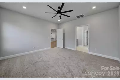 1414 Black Walnut Street, Monroe, NC 28112 - Photo 24