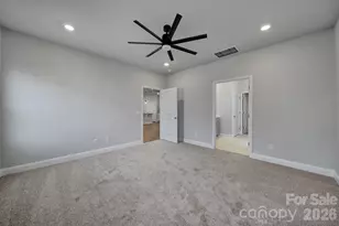 1414 Black Walnut St, Monroe, NC 28112 - Photo 24