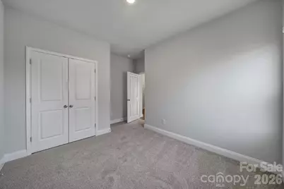 1414 Black Walnut Street, Monroe, NC 28112 - Photo 12