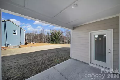 1414 Black Walnut Street, Monroe, NC 28112 - Photo 32