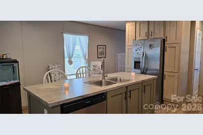 321 Brownstone Drive, Rock Hill, SC 29730 - Photo 6