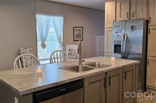 321 Brownstone Dr, Rock Hill, SC 29730 - Photo 6
