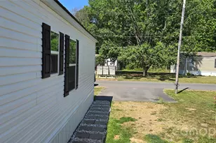 321 Brownstone Dr, Rock Hill, SC 29730 - Photo 26
