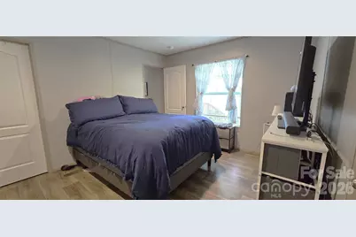 321 Brownstone Drive, Rock Hill, SC 29730 - Photo 14