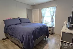 321 Brownstone Dr, Rock Hill, SC 29730 - Photo 14