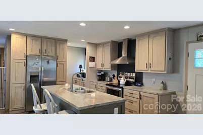 321 Brownstone Drive, Rock Hill, SC 29730 - Photo 2