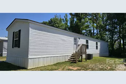 321 Brownstone Drive, Rock Hill, SC 29730 - Photo 28