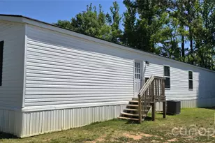 321 Brownstone Dr, Rock Hill, SC 29730 - Photo 28