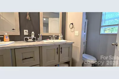 321 Brownstone Drive, Rock Hill, SC 29730 - Photo 16