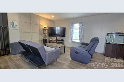 321 Brownstone Drive, Rock Hill, SC 29730 - Photo 10