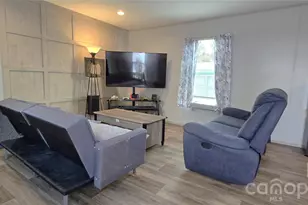 321 Brownstone Dr, Rock Hill, SC 29730 - Photo 10