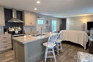 321 Brownstone Dr, Rock Hill, SC 29730 - Photo 4