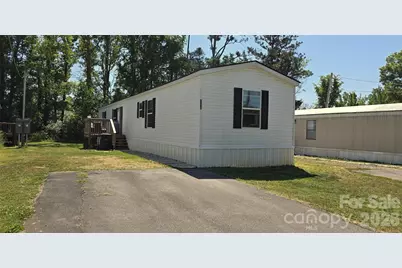 321 Brownstone Drive, Rock Hill, SC 29730 - Photo 24